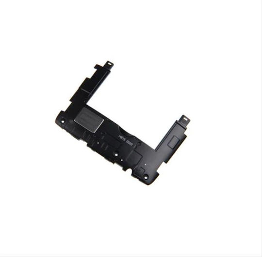 Speaker for LG G4