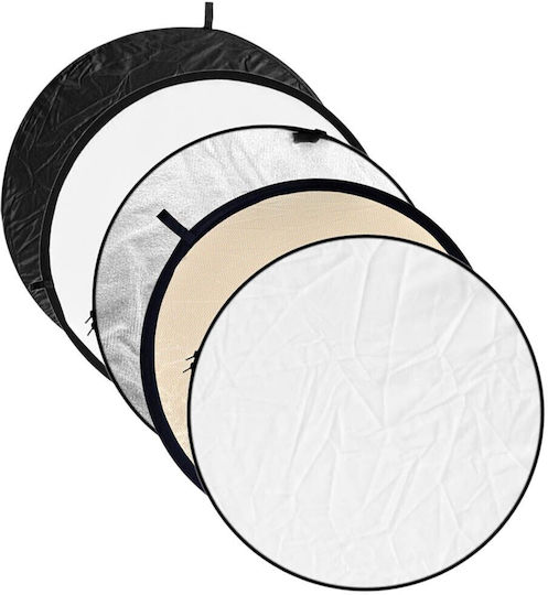 Godox RFT-07 Foldable Photography Reflector Set 60cm