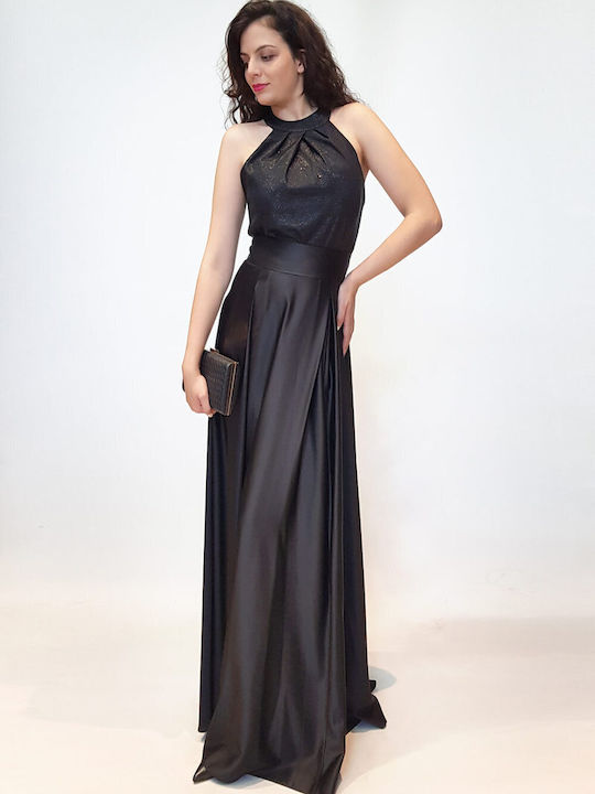 ROCK MAXI SATIN OFFEN MODE G913SG