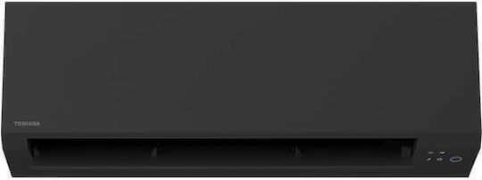 Toshiba Shorai Edge Wand-Klimaanlage (22000 BTU)