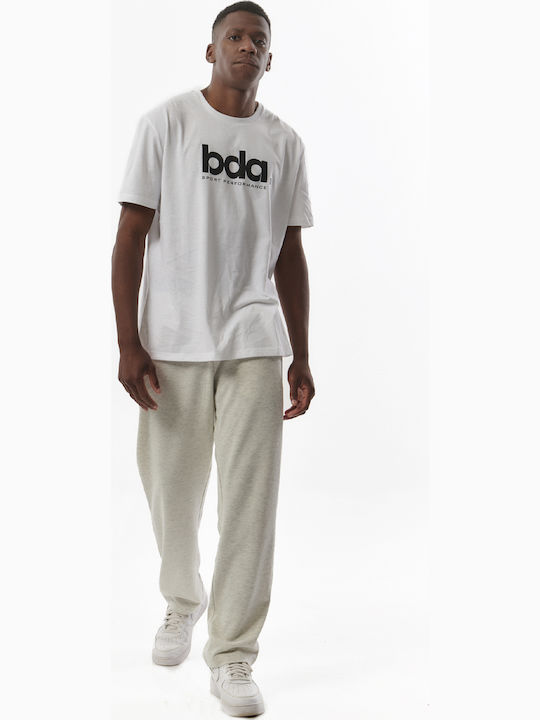 053317 T-shirt White