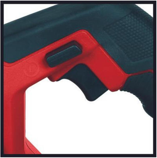 Einhell TE-DA 18/760 Li Solo Drain Cleaning Machines