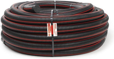 Kouvidis Geosub Plastic Electrical Conduit 32mm 2006032