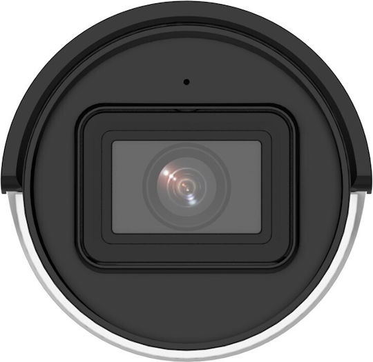Hikvision DS-2CD2066G2-I(C) IP Surveillance Camera Full HD+ 6MP Waterproof with Lens 2.8mm