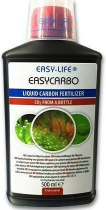 Easy-Life Easycarbo 500ml