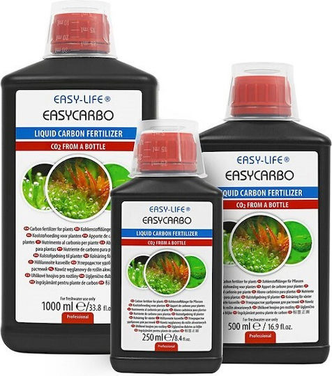 Easy-Life Easycarbo 500ml