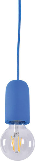 Home Lighting Iris SE 149 Κρεμαστό Φωτιστικό 5εκ. Home Lighting Iris SE 149 Κρεμαστό Φωτιστικό 5εκ.