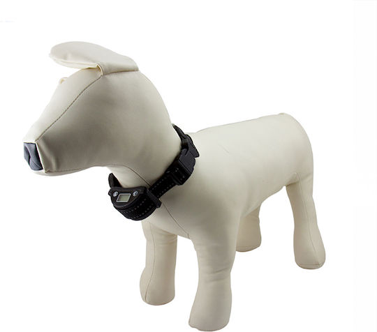 Wellturn Dog Training Shock Collar for Small-sized Dogs Anti Barking