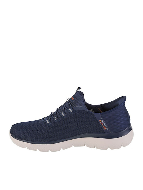 Skechers