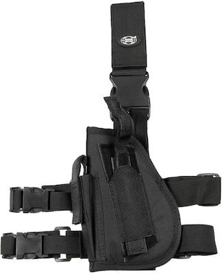 MFH 30726A Arma Holster