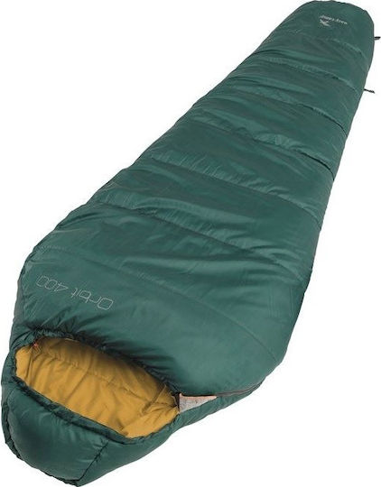 Easy Camp Sac de dormit Single De vară Cosmos