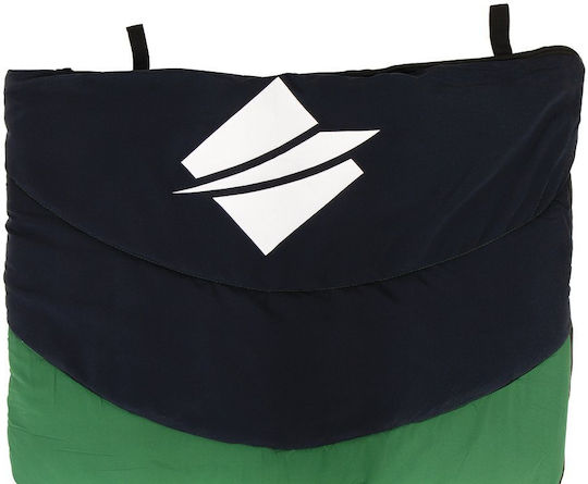 OZtrail Sleeping Bag Παιδικό Kingsford