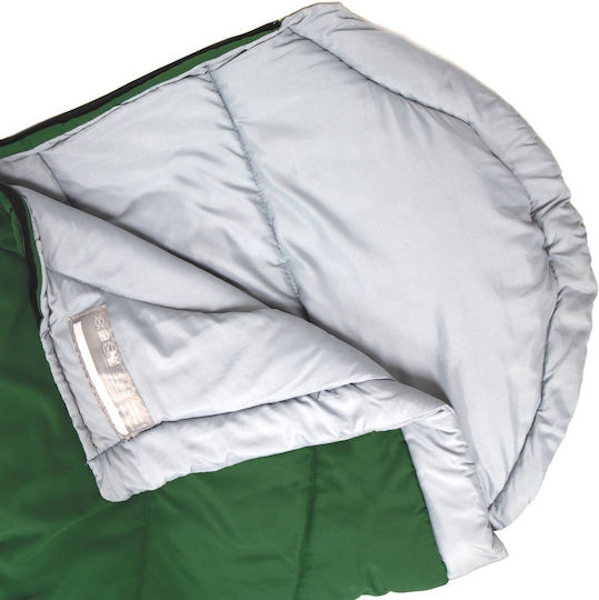 OZtrail Sleeping Bag Kids