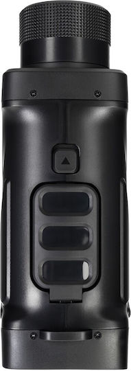 Levenhuk Binoculars Night Vision Atom Digital DNB200 5x