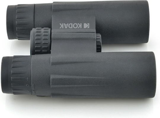 Kodak Binoculars Bcs600 12x32mm