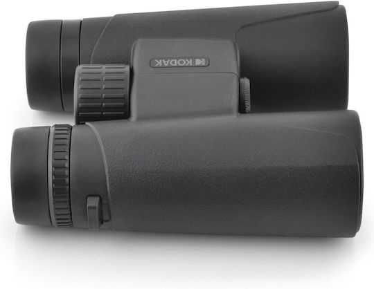 Kodak Κιάλια Bcs800 10x42mm