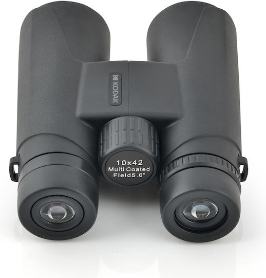 Kodak Κιάλια Bcs800 10x42mm