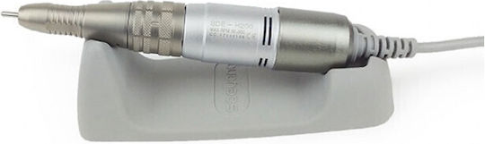 Saeyang Marathon Nail Drill Pen Replacement Nail Drill Gold with 30000 Rounds per Minute