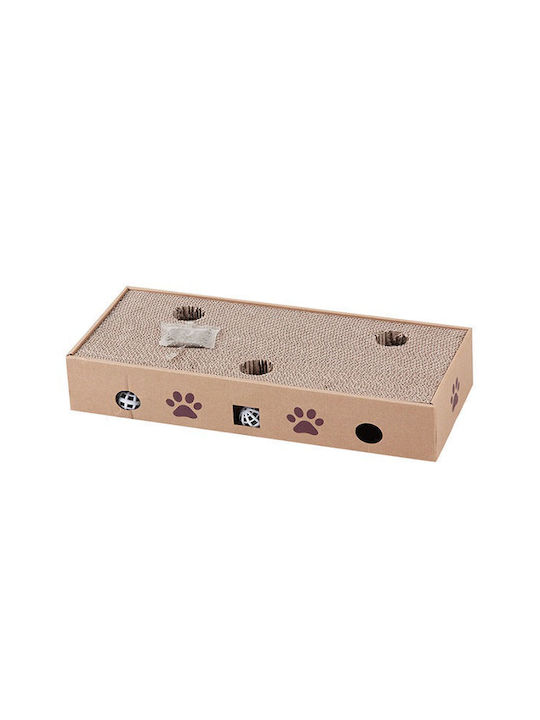 Pawise Σανίδα Μπεζ 48x20x9.5εκ. Pawise Σανίδα Μπεζ 48x20x9.5εκ.