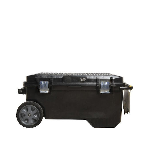 Stanley FatMax Pro Mobile Job Chest B91xT51.6xH43.1cm 1-94-850