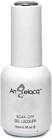 Angelacq Primer για Gel 15ml