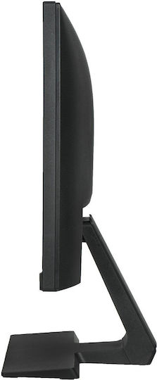 BenQ GW2280 VA Monitor 21.5" FHD 1920x1080 με Χρόνο Απόκρισης 5ms GTG