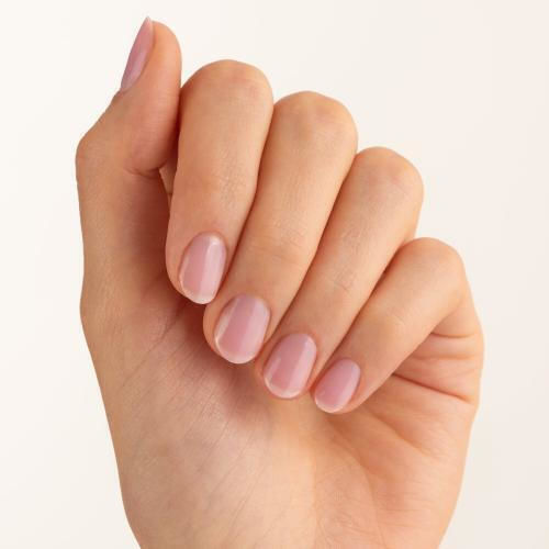 Essence The Repair & Care Base Coat for Regular Nail Polish 8ml