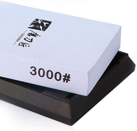 Taidea Taidea 7300 Подострител за ножове Единична с плътност 3000
