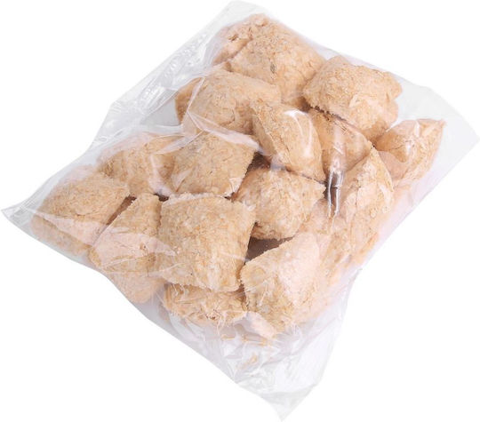 Eco Fire Nuggets Überlebensanzünder