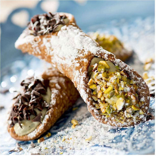 Decora Formă de Patiserie din Oțel Inoxidabil 6buc
