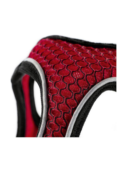 Hunter Hilo Comfort