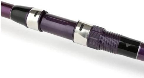 Shimano Aerlex CX Surf Fishing Rod for Surf Casting 4.5m 200gr