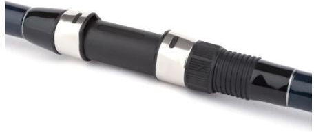 Shimano Speedmaster EX Tele Fishing Rod for Surf Casting 4.50m 170gr