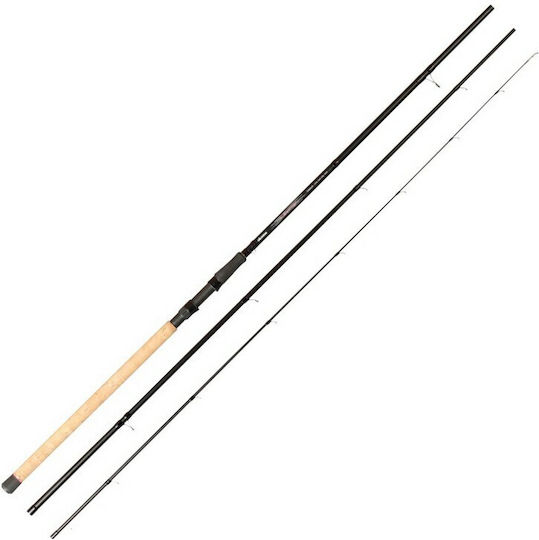 Okuma Ceymar Match Angelrute für Matchangeln 3.90m 5-20gr