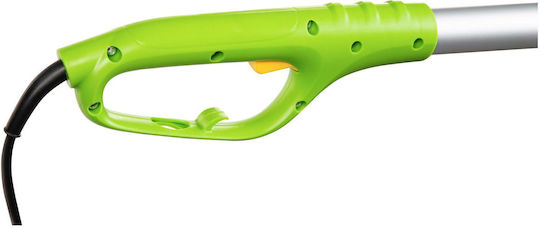 Fieldmann FZP 6005-E Telescopic Hacksaw Electric 600W Total Length 290cm and Blade 29cm