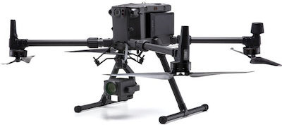 DJI Matrice 300 RTK Drone 2.4 GHz με Κάμερα 960p 30fps