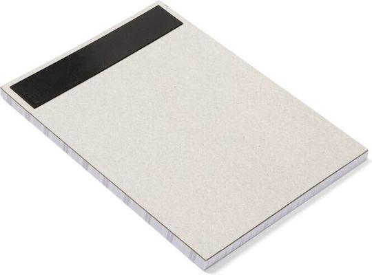 Filofax Mediterranean Weekly Planner 16x22cm