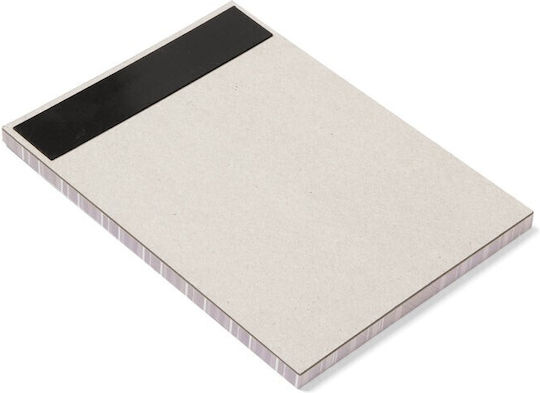 Filofax Mediterranean Täglich Planer 14.5x20cm