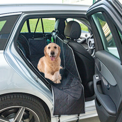 Lampa Seat For Car for Dog