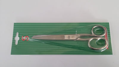 Singer Sewing Scissors 20εκ.