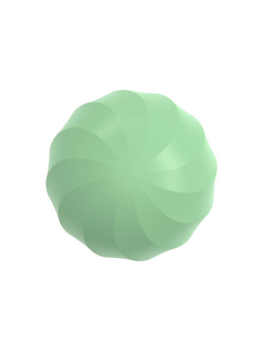 Cheerble Glob De Înghețată Jucărie Pentru Câini 4.5 cm