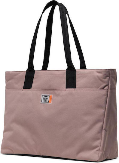 Herschel Insulated Bag Shoulderbag Insulated Alexander 32 liters L56 x W18 x H38cm