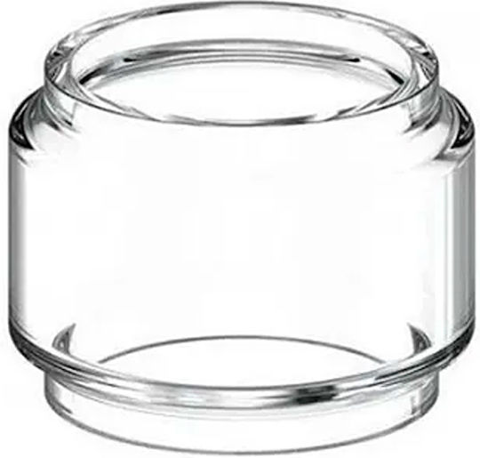 Vaporesso iTank Pyrex Ersatzverdampfertank 8ml 1Stück