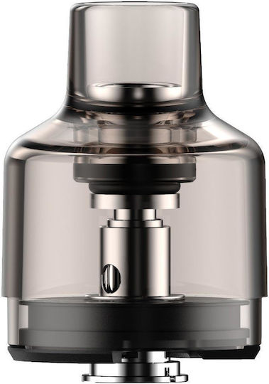 Voopoo Drag X / Drag S PnP Ανταλλακτικό Pod 4.5ml