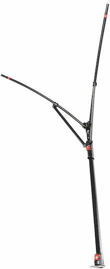 Coleman FastPitch Shelter XL 5 Personen Weiße