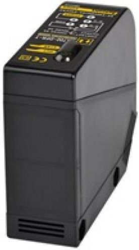 Autonics Industrial Facilities Accessories 03.059.0076