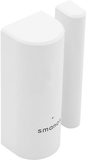Smanos Ασύρματος Αισθητήρας Επαφής RF 868MHz 200x50.8mm