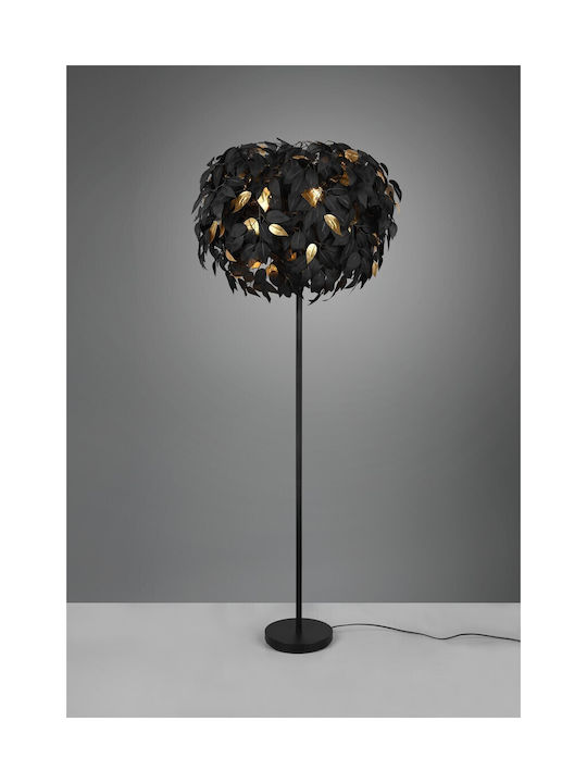 Trio Lighting Φωτιστικό Δαπέδου Υ180εκ. Trio Lighting Φωτιστικό Δαπέδου Υ180εκ.