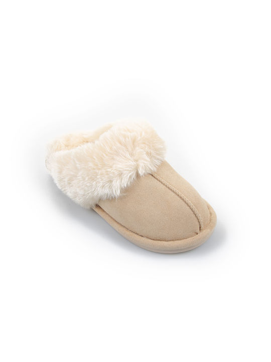 Slipper Home slipper Fshoes 8929.02 - FSHOES - BIZ