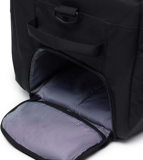 Herschel Geantă de voiaj 30lt Ash Rose Textil